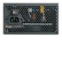 iTek BD600 600 W 24-pin ATX Nero