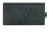 iTek BD600 600 W 24-pin ATX Nero