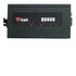 iTek BD600 600 W 24-pin ATX Nero