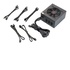 iTek BD600 600 W 24-pin ATX Nero