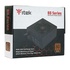 iTek BD700 700 W 24-pin ATX Nero
