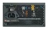 iTek BD700 700 W 24-pin ATX Nero