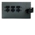 iTek BD700 700 W 24-pin ATX Nero