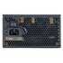 iTek BS750 EVO 750W 80 Plus Bronze Semi Modulare