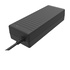 iTek Caricabatteria Universale per Notebook 120W - Senza confezione originale