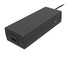 iTek Caricabatteria Universale per Notebook 120W - Senza confezione originale