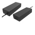 iTek Caricabatteria Universale per Notebook 120W - Senza confezione originale