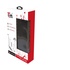 iTek Caricabatteria Universale per Notebook 120W - Senza confezione originale