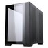 iTek DARK CAVE Gaming Tower ATX