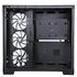 iTek DARK CAVE Gaming Tower ATX