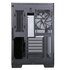 iTek DARK CAVE Gaming Tower ATX