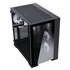 iTek DARK CAVE Gaming Tower ATX
