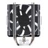 iTek Dissipatore ad aria ICY-4HB Universale 150W TDP