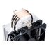 iTek Dissipatore ad aria ICY-4HB Universale 150W TDP