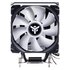 iTek Dissipatore ad aria ICY-4HLA Universale 150W TDP ARGB