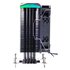iTek Dissipatore ad aria ICY-4HLA Universale 150W TDP ARGB