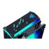 iTek Dissipatore ad aria ICY-4HLA Universale 150W TDP ARGB