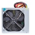 iTek ENERGY PIV 650W CE ATX