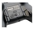 iTek EVOCON ADV B01 Nero, Mimetico Bluetooth/USB Gamepad PlayStation 4, Playstation 3, Tablet PC
