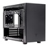 iTek EVOKE Mini Tower Nero