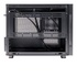 iTek EVOKE Mini Tower Nero