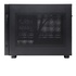 iTek EVOKE Mini Tower Nero