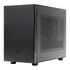 iTek EVOKE Mini Tower Nero