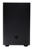 iTek EVOKE Mini Tower Nero
