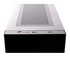 iTek EVOKE Mini Tower Nero