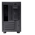 iTek EVOKE Mini Tower Nero