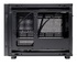 iTek EVOKE Mini Tower Nero