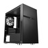 iTek EXENT 3M EVO Mini Tower Nero