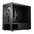 iTek EXENT 3M EVO Mini Tower Nero