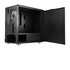 iTek EXENT 3M EVO Mini Tower Nero