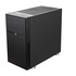 iTek EXENT 3M EVO Mini Tower Nero