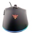 iTek G61 Mano destra USB A Laser 4000 DPI