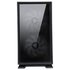 iTek GALAXY 2Q Mini Tower Nero