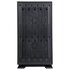 iTek GALAXY 2Q Mini Tower Nero