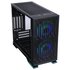 iTek GALAXY 2Q Mini Tower Nero