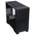 iTek GALAXY 2Q Mini Tower Nero