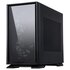 iTek GALAXY 2Q Mini Tower Nero