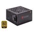 iTek GBI850 alimentatore per computer 850 W 20+4 pin ATX ATX Nero