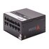 iTek GBI850 alimentatore per computer 850 W 20+4 pin ATX ATX Nero
