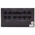 iTek GBI850 alimentatore per computer 850 W 20+4 pin ATX ATX Nero