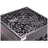 iTek GBI850 alimentatore per computer 850 W 20+4 pin ATX ATX Nero