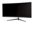 iTek GGC 30