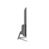 iTek GGC 59,9 cm (23.6