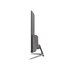 iTek GGC 59,9 cm (23.6
