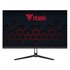 iTek GGF 62,2 cm (24.5") 1920 x 1080 Pixel Full HD LED Nero