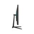 iTek GGF 62,2 cm (24.5